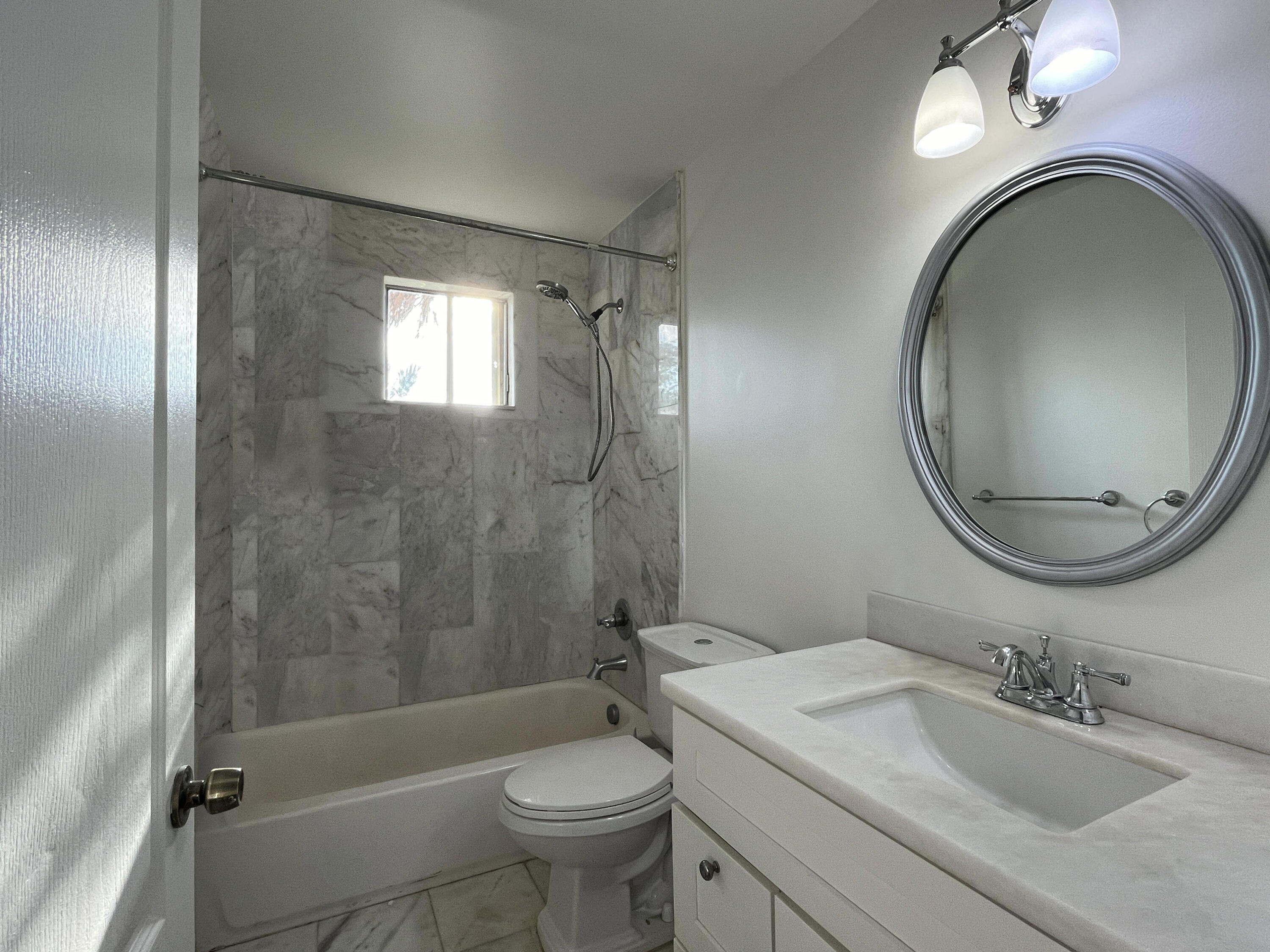 9921 Robins Nest Road Boca Raton, FL 33496 - Photo 7 of 15 9921 Robins Nest Rd (13)