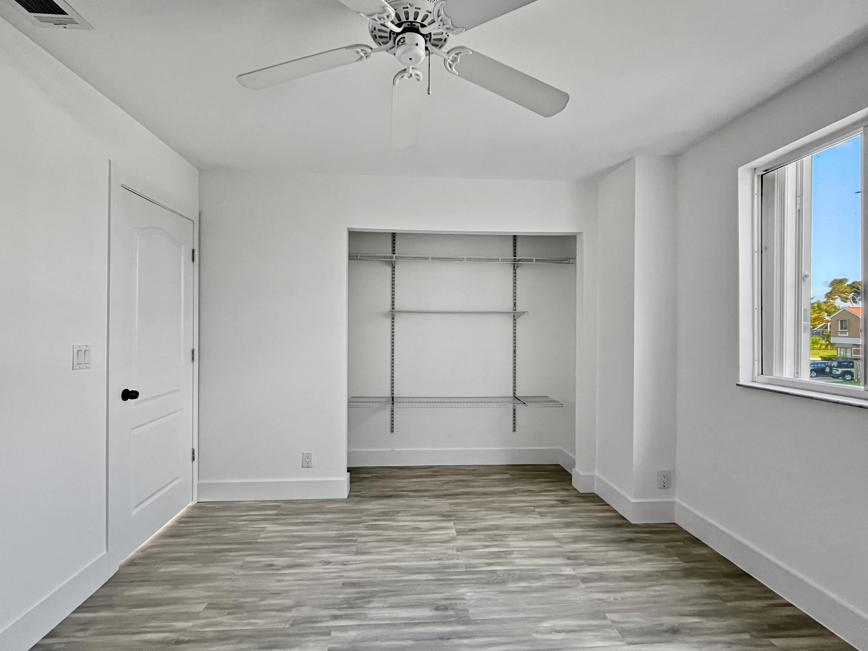 9921 Robins Nest Road Boca Raton, FL 33496 - Photo 9 of 15 9921 Robins Nest Rd (17)