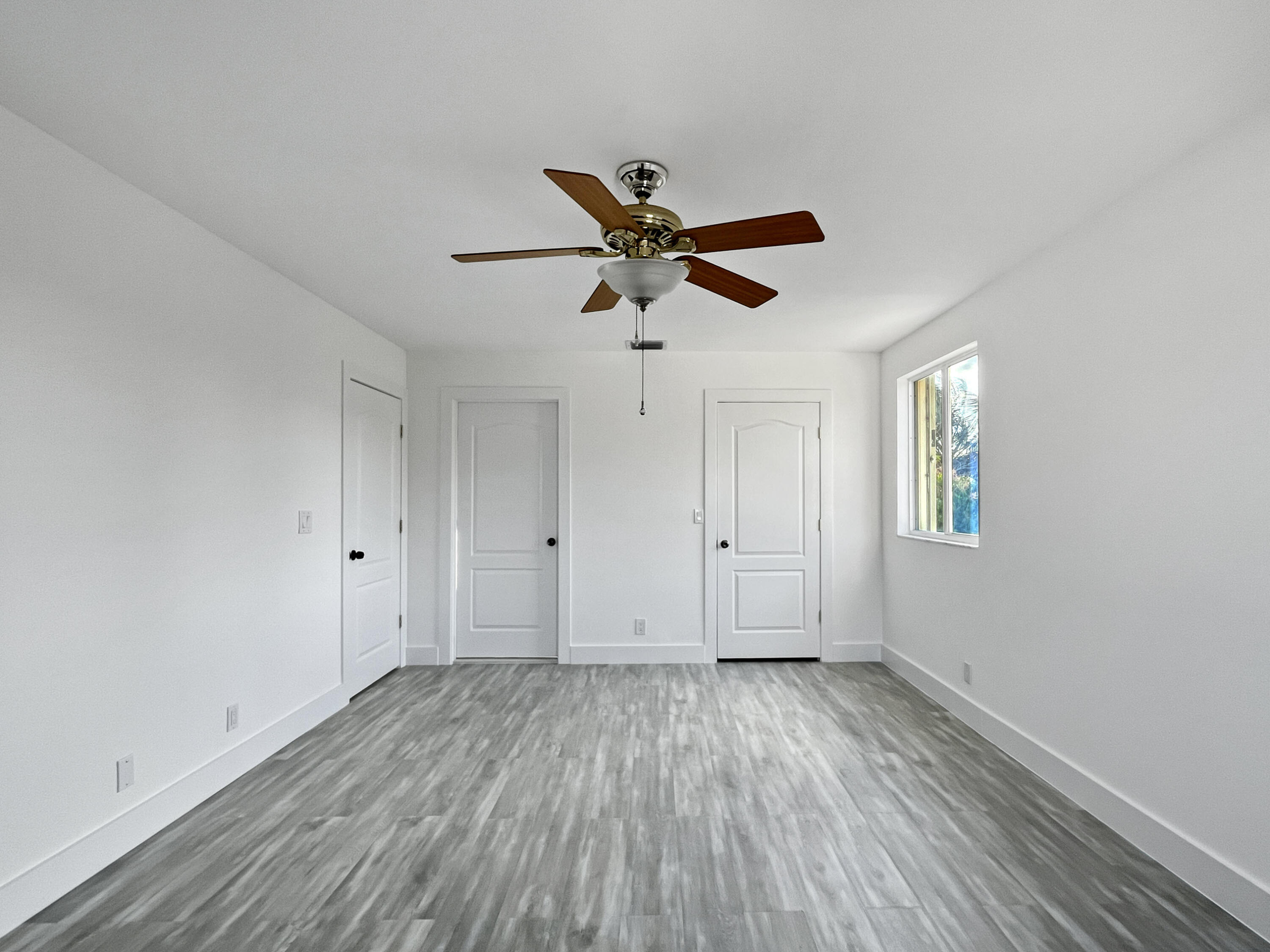 9921 Robins Nest Road Boca Raton, FL 33496 - Photo 10 of 15 9921 Robins Nest Rd (9)