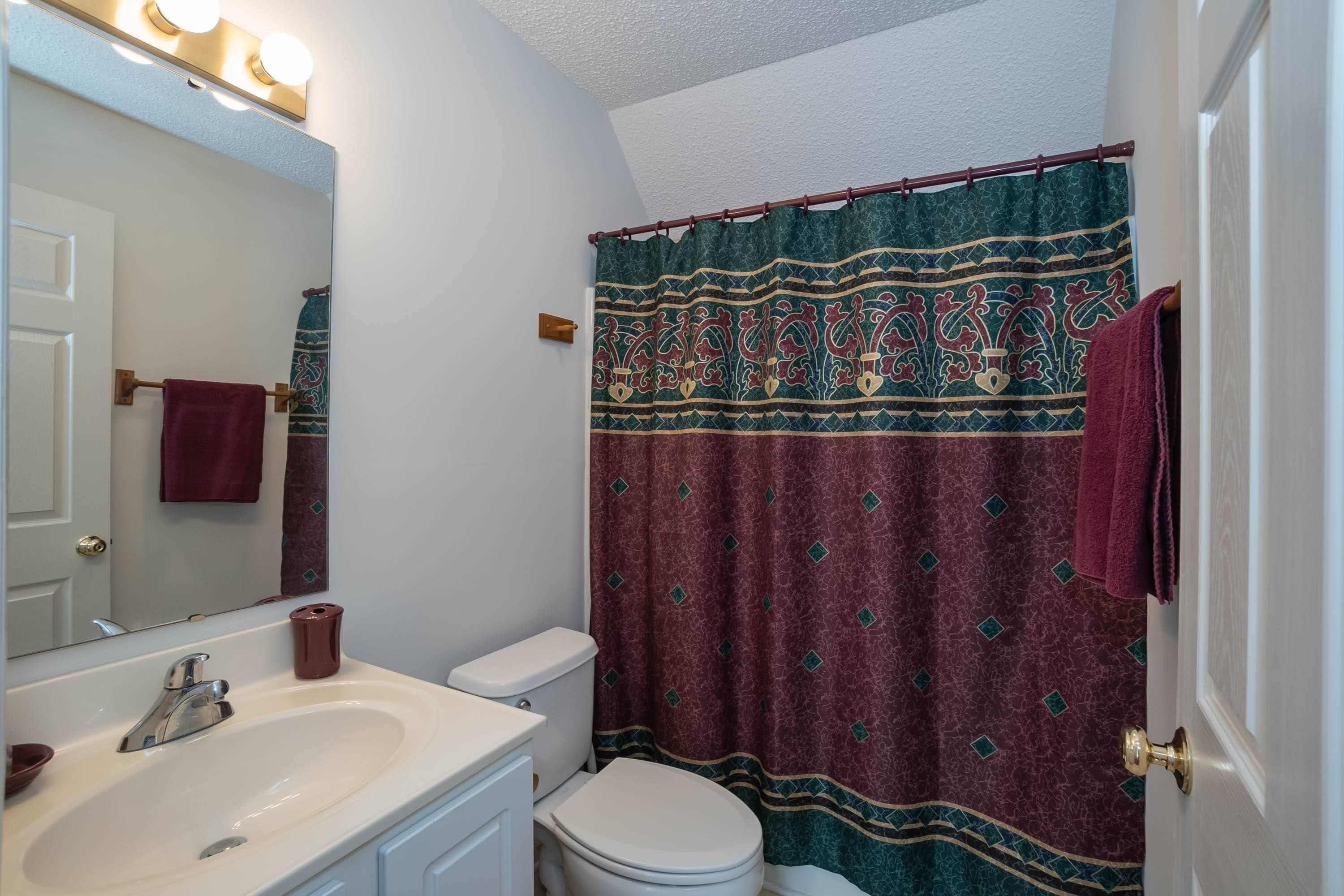 1600 Golf Course Road Littleton, NC 27850 - Photo 43 of 56 Photo 43