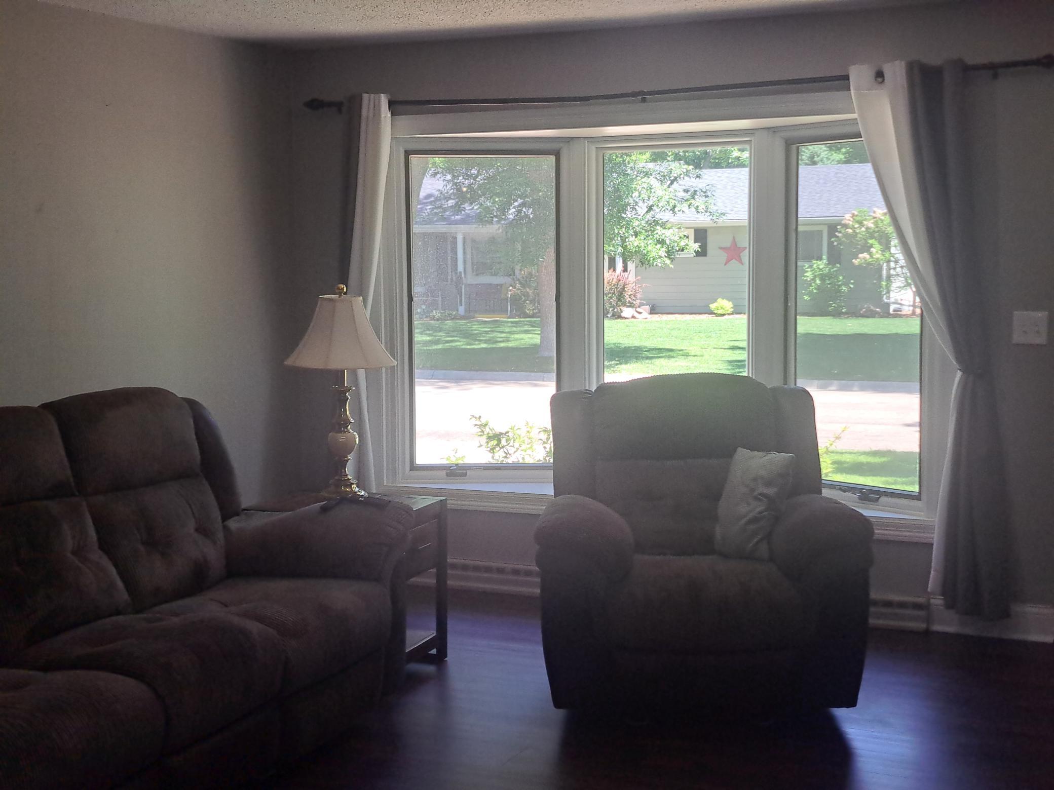 314 Meredith Road Albert Lea, MN 56007 - Photo 4 of 25