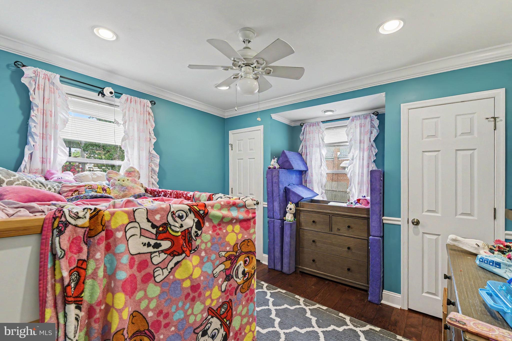 8211 Old Harford Road Baltimore, MD 21234 - Photo 12 of 25