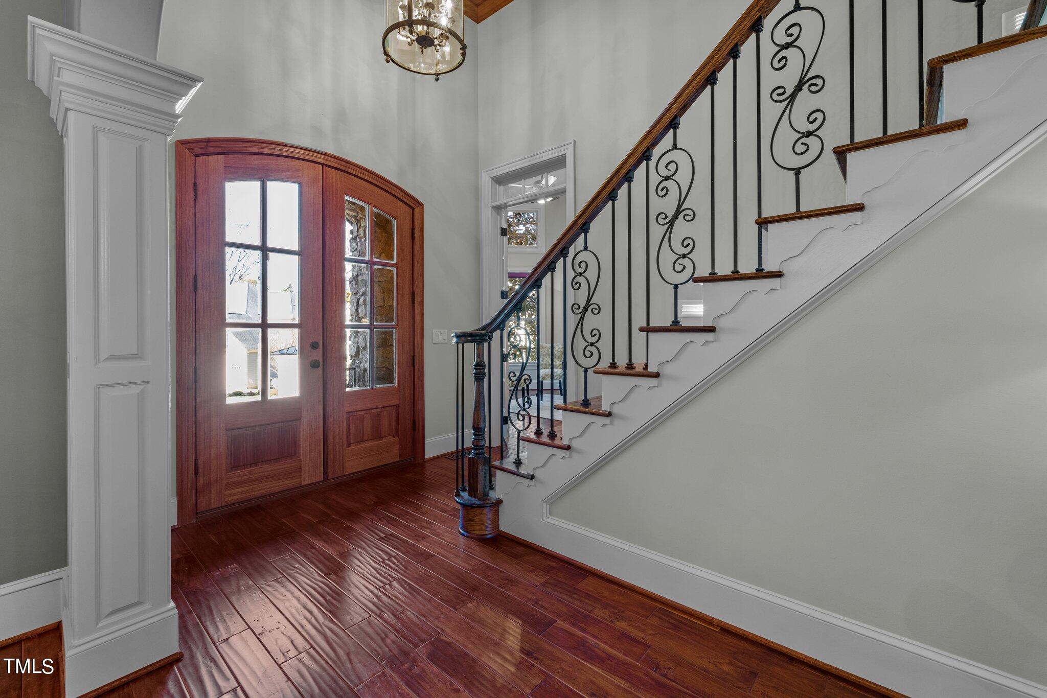 8128 Andrea Lane Raleigh, NC 27613 - Photo 11 of 91 14-web-or-mls-5Z8A5487