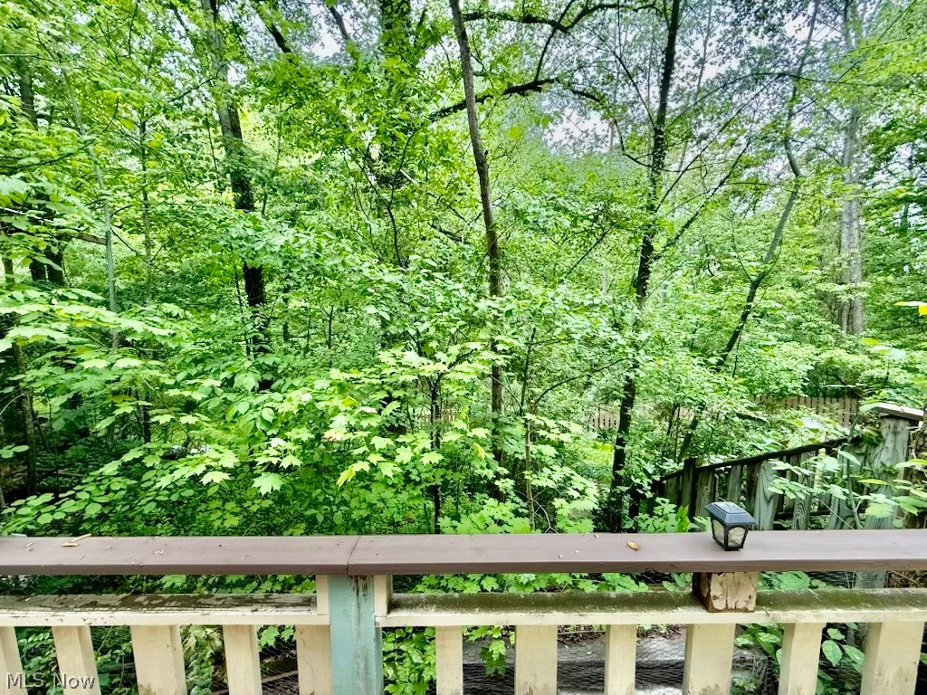 9090 Peasley Road Amherst, OH 44001 - Photo 21 of 24