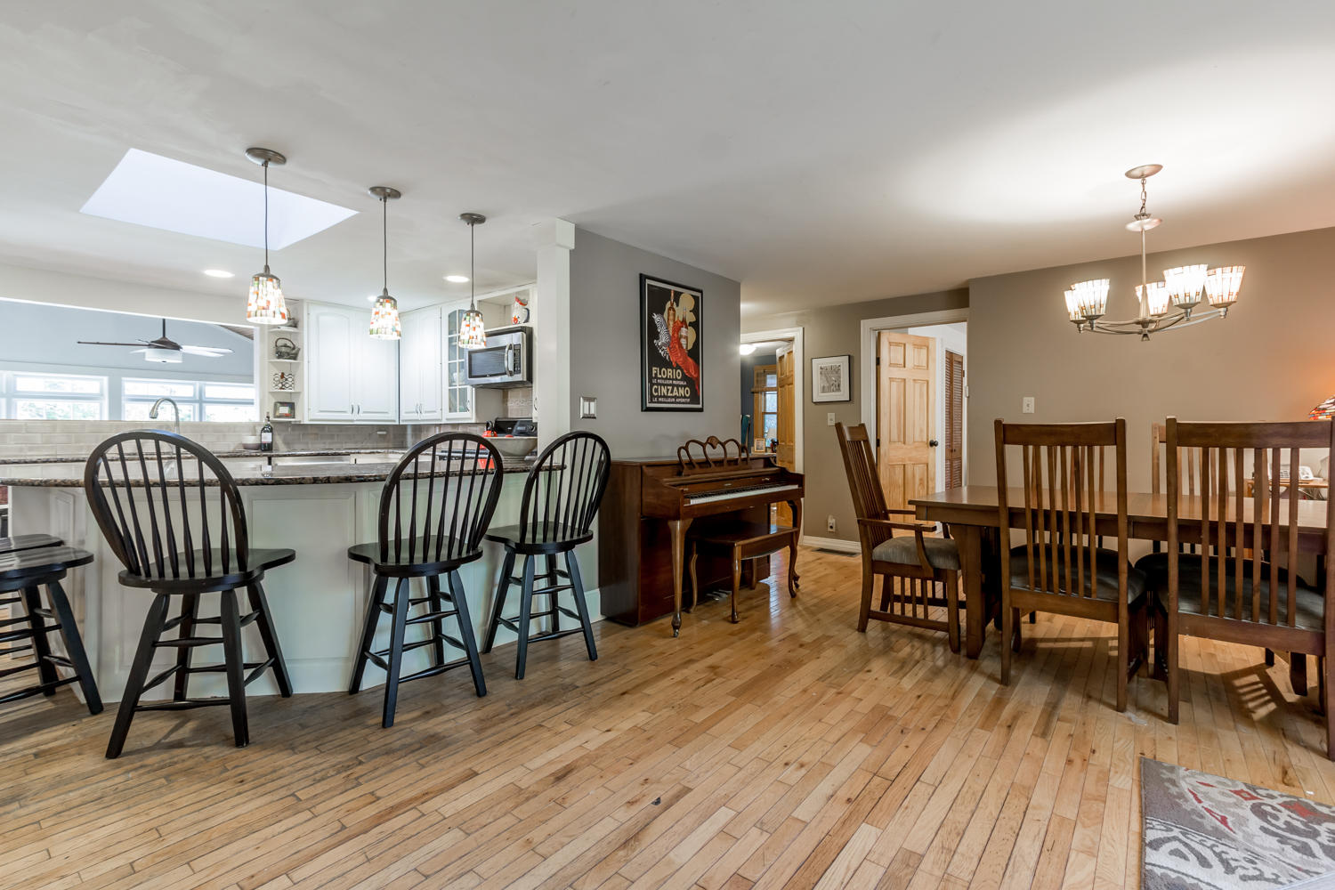 45 Hadlock Road Falmouth, ME 04105 - Photo 27 of 82 20191005MF-51027