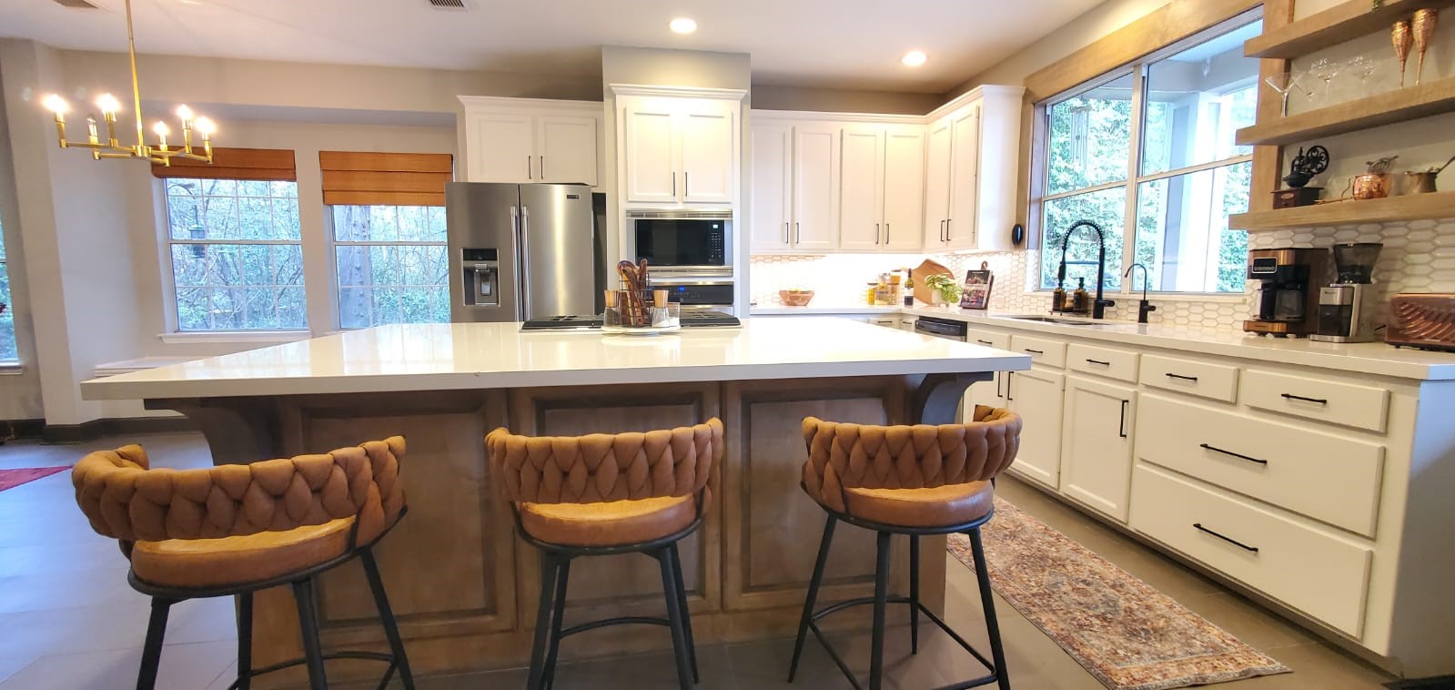 8762 Sunset Heights Lane Conroe, TX 77302 - Photo 20 of 48