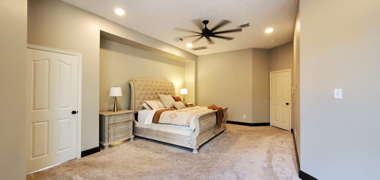 8762 Sunset Heights Lane Conroe, TX 77302 - Photo 23 of 48