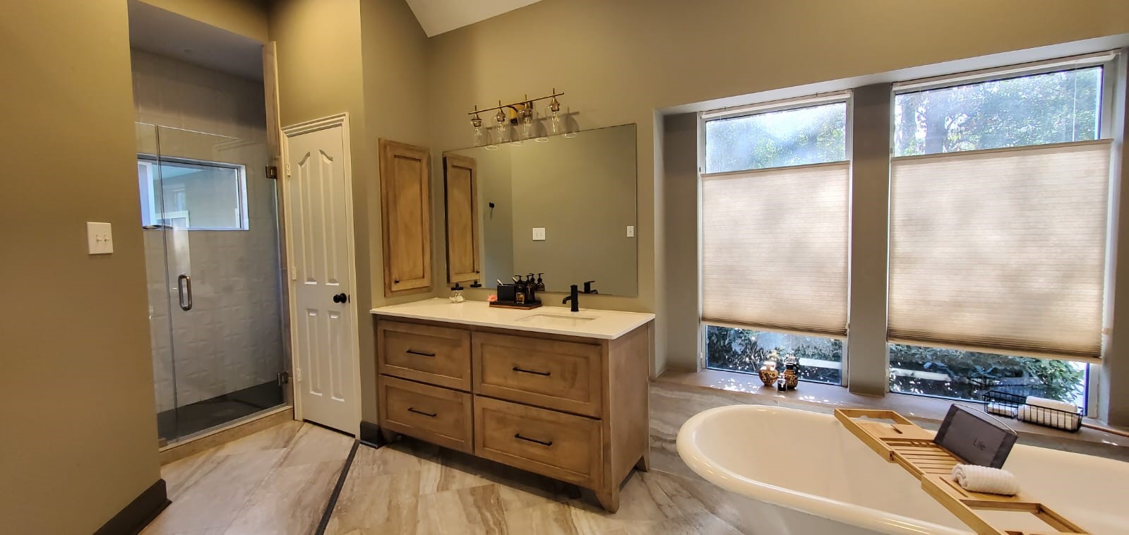 8762 Sunset Heights Lane Conroe, TX 77302 - Photo 26 of 48