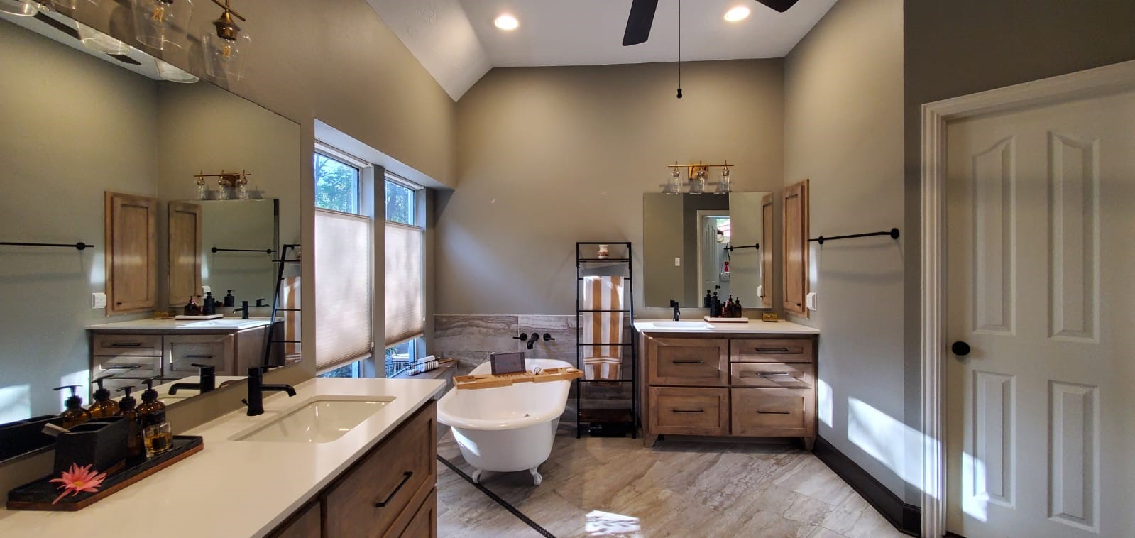 8762 Sunset Heights Lane Conroe, TX 77302 - Photo 27 of 48