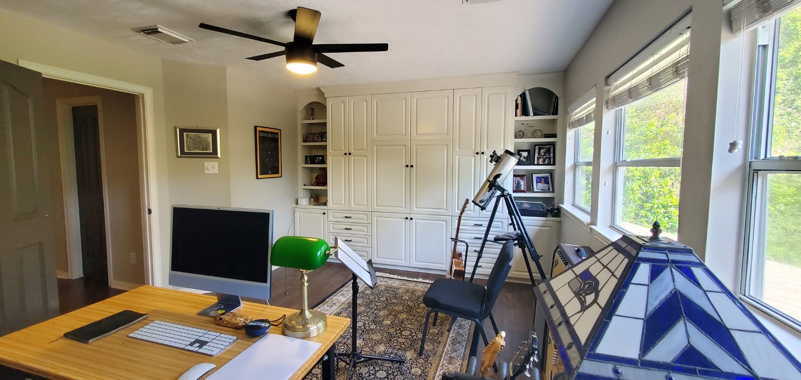 8762 Sunset Heights Lane Conroe, TX 77302 - Photo 29 of 48