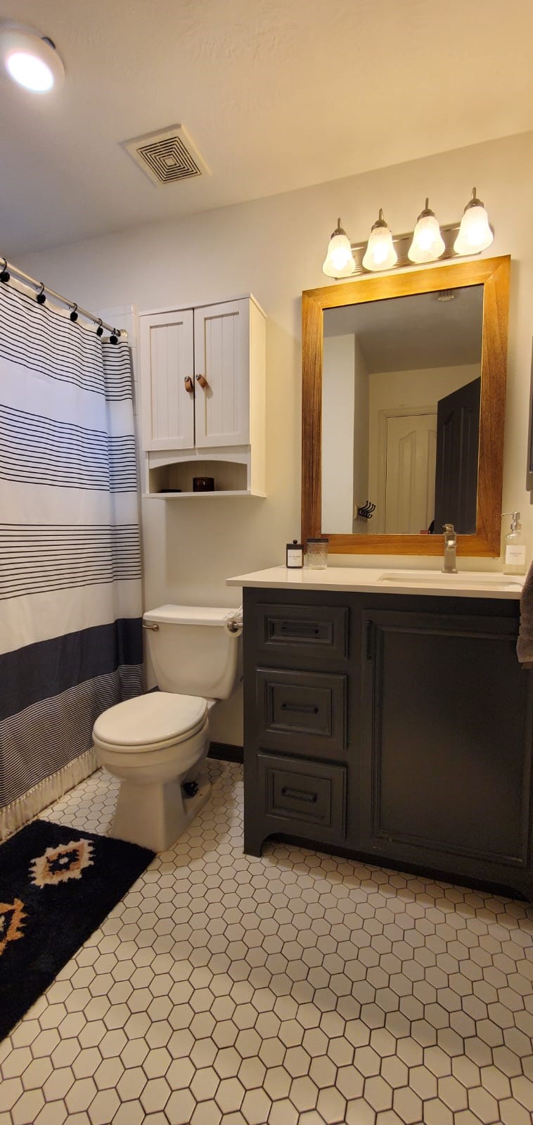 8762 Sunset Heights Lane Conroe, TX 77302 - Photo 31 of 48