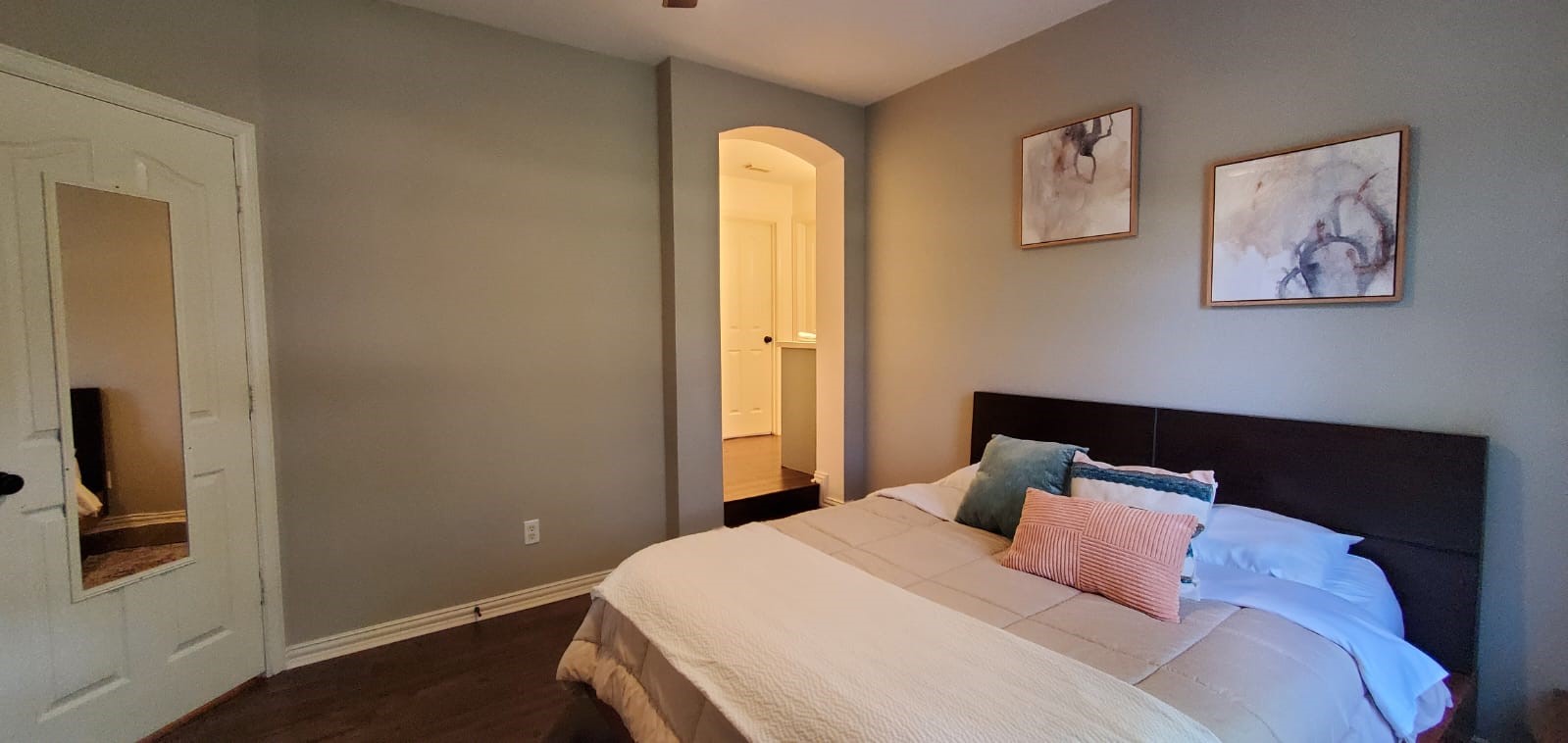 8762 Sunset Heights Lane Conroe, TX 77302 - Photo 35 of 48