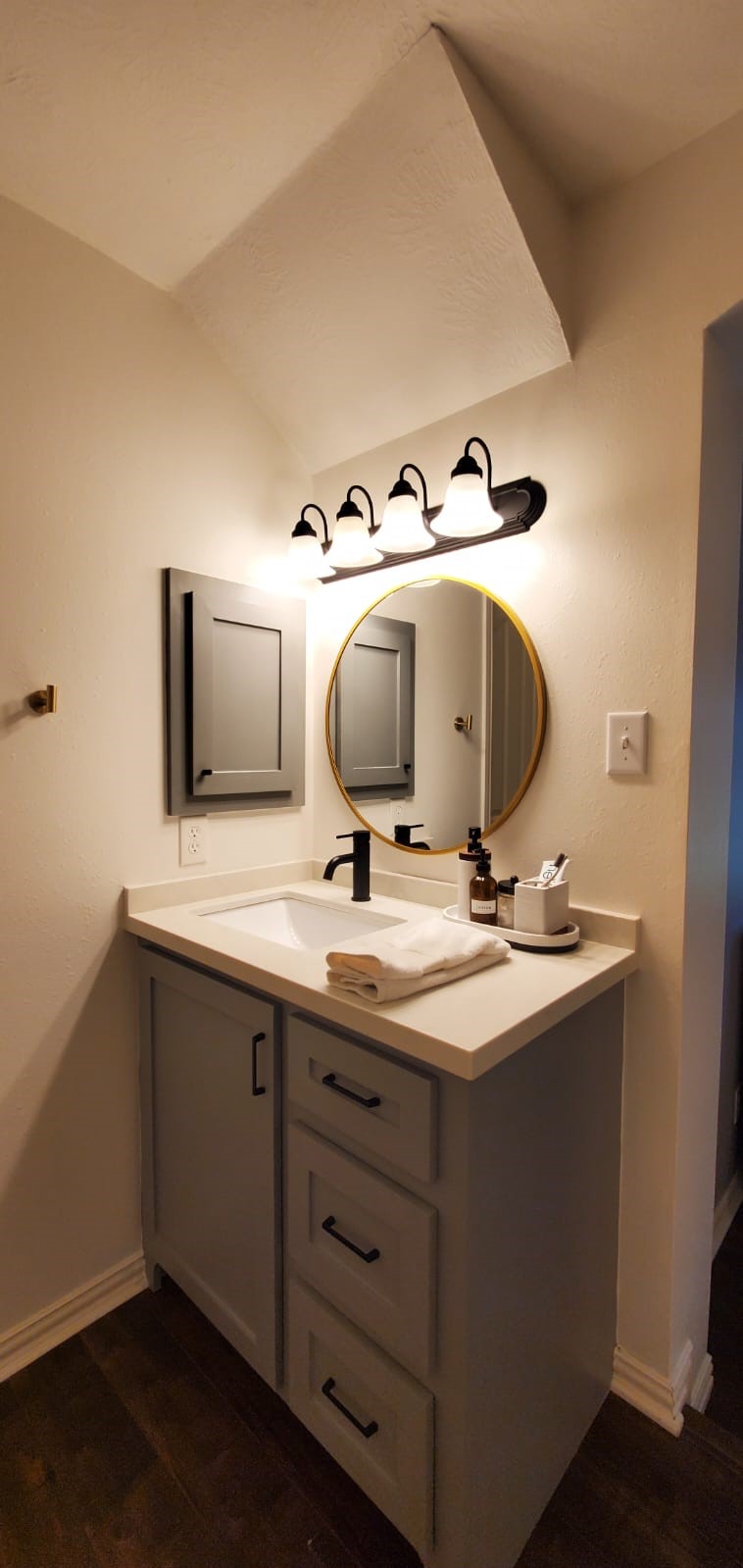 8762 Sunset Heights Lane Conroe, TX 77302 - Photo 37 of 48