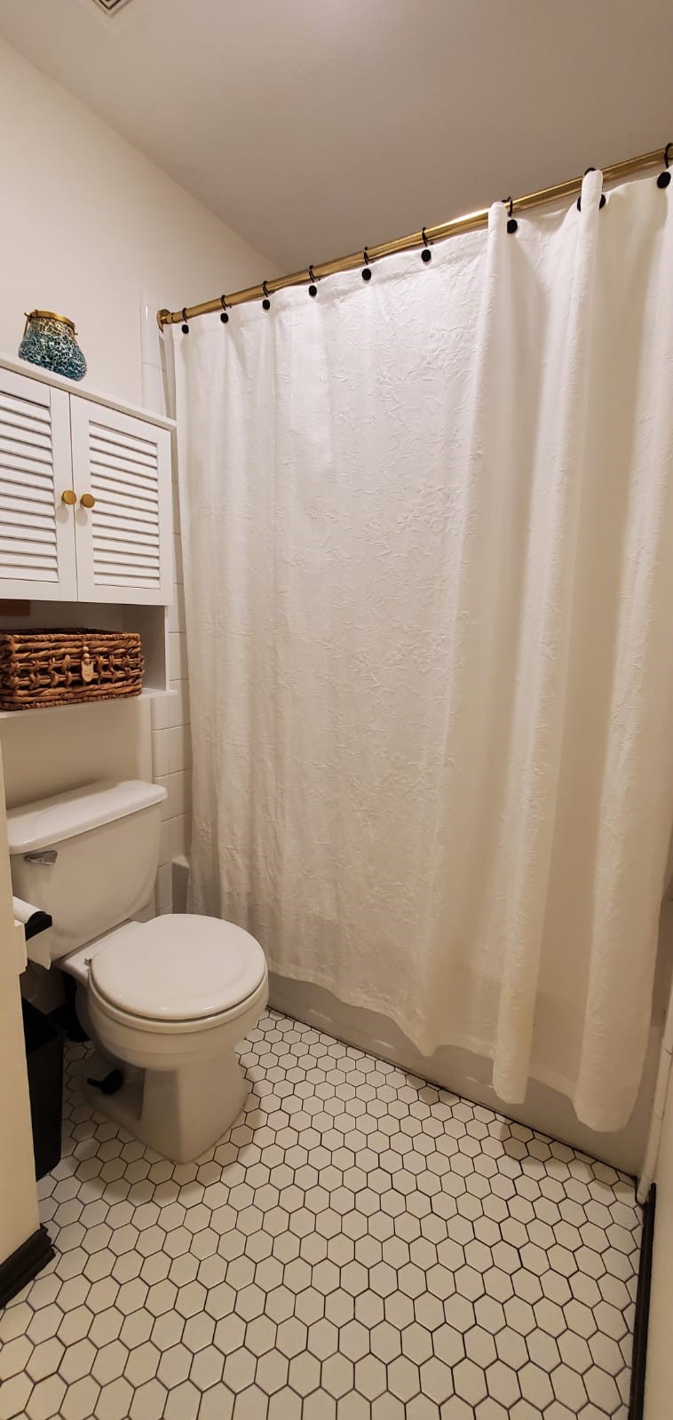 8762 Sunset Heights Lane Conroe, TX 77302 - Photo 38 of 48