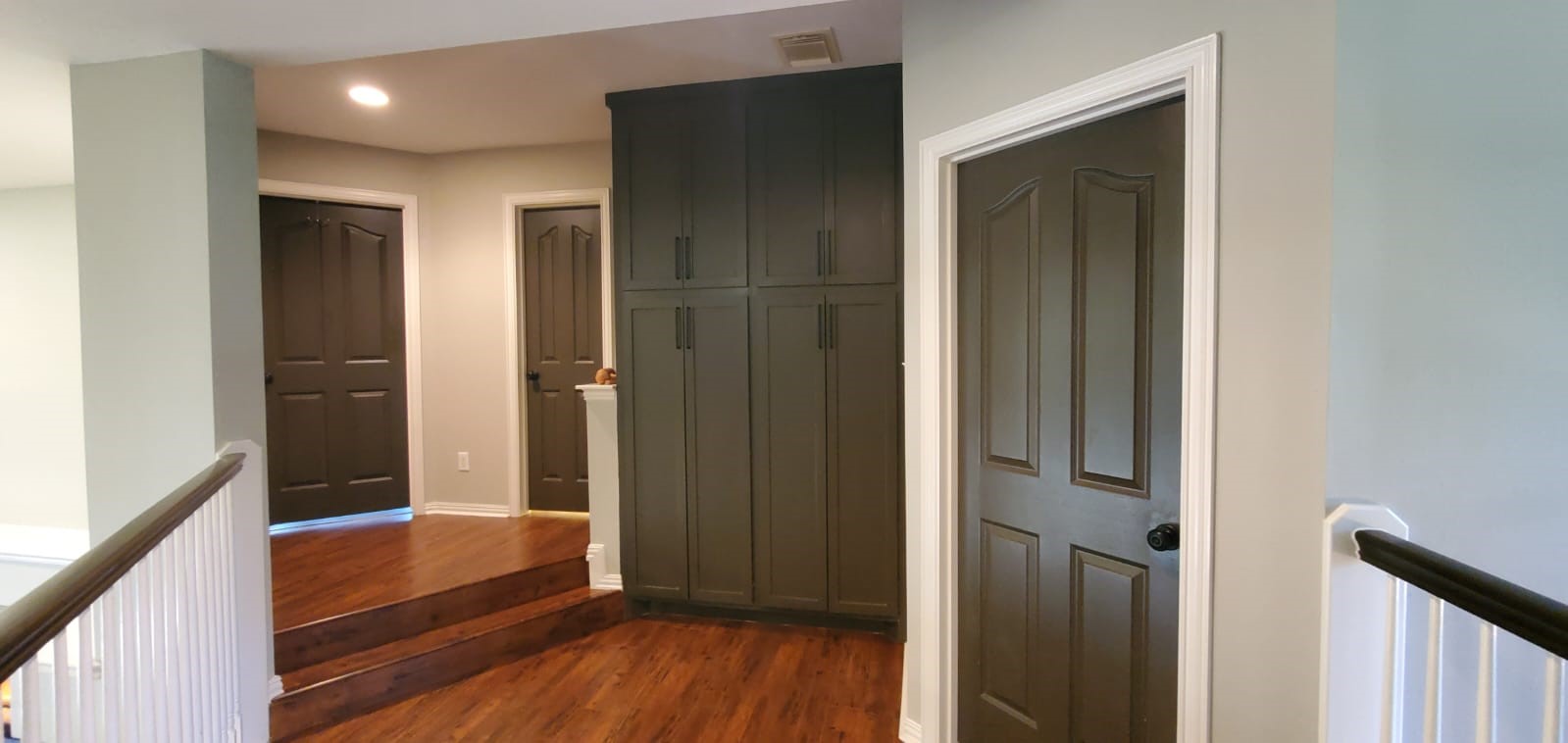 8762 Sunset Heights Lane Conroe, TX 77302 - Photo 39 of 48