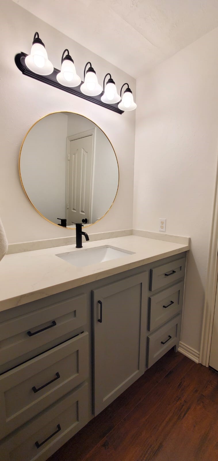 8762 Sunset Heights Lane Conroe, TX 77302 - Photo 40 of 48