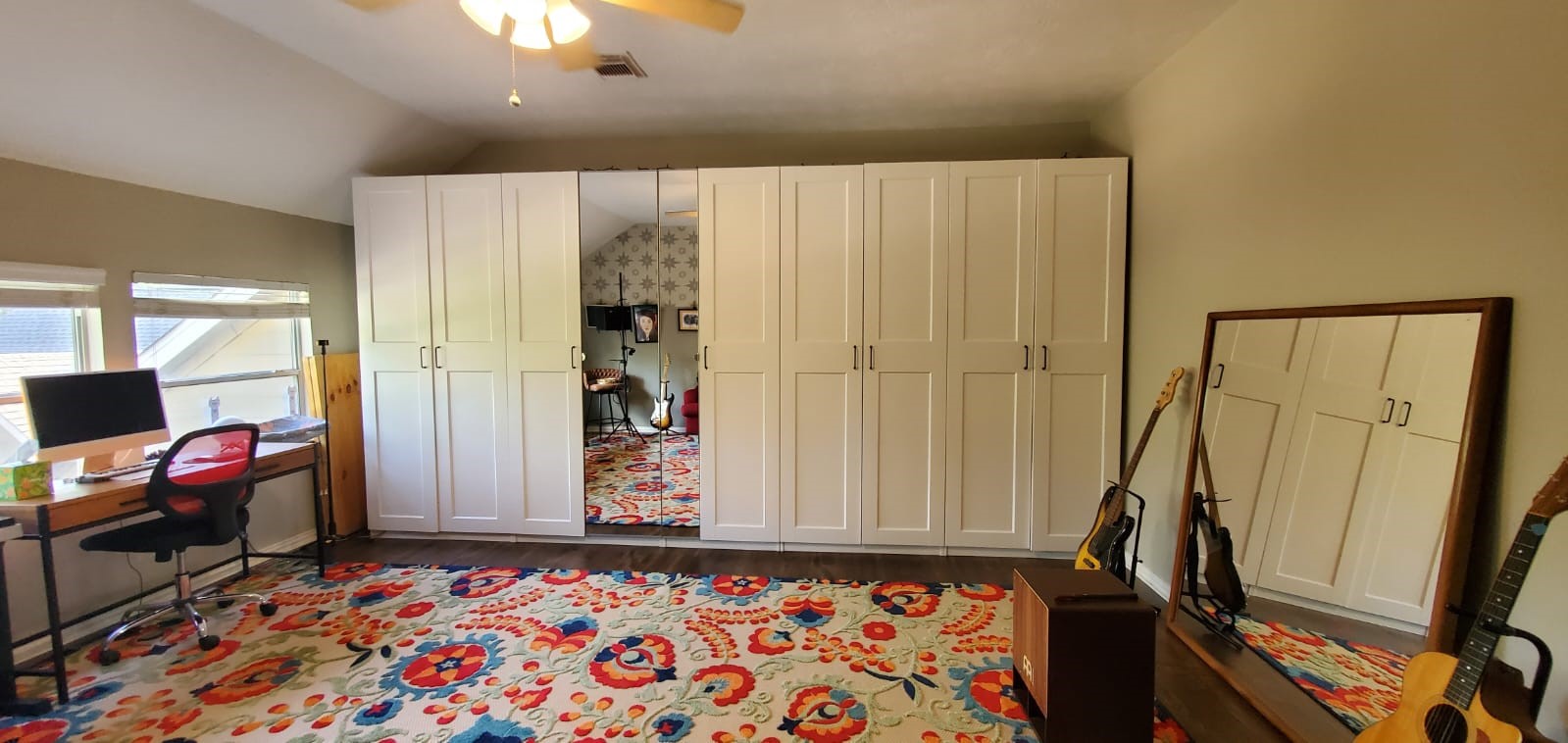 8762 Sunset Heights Lane Conroe, TX 77302 - Photo 42 of 48