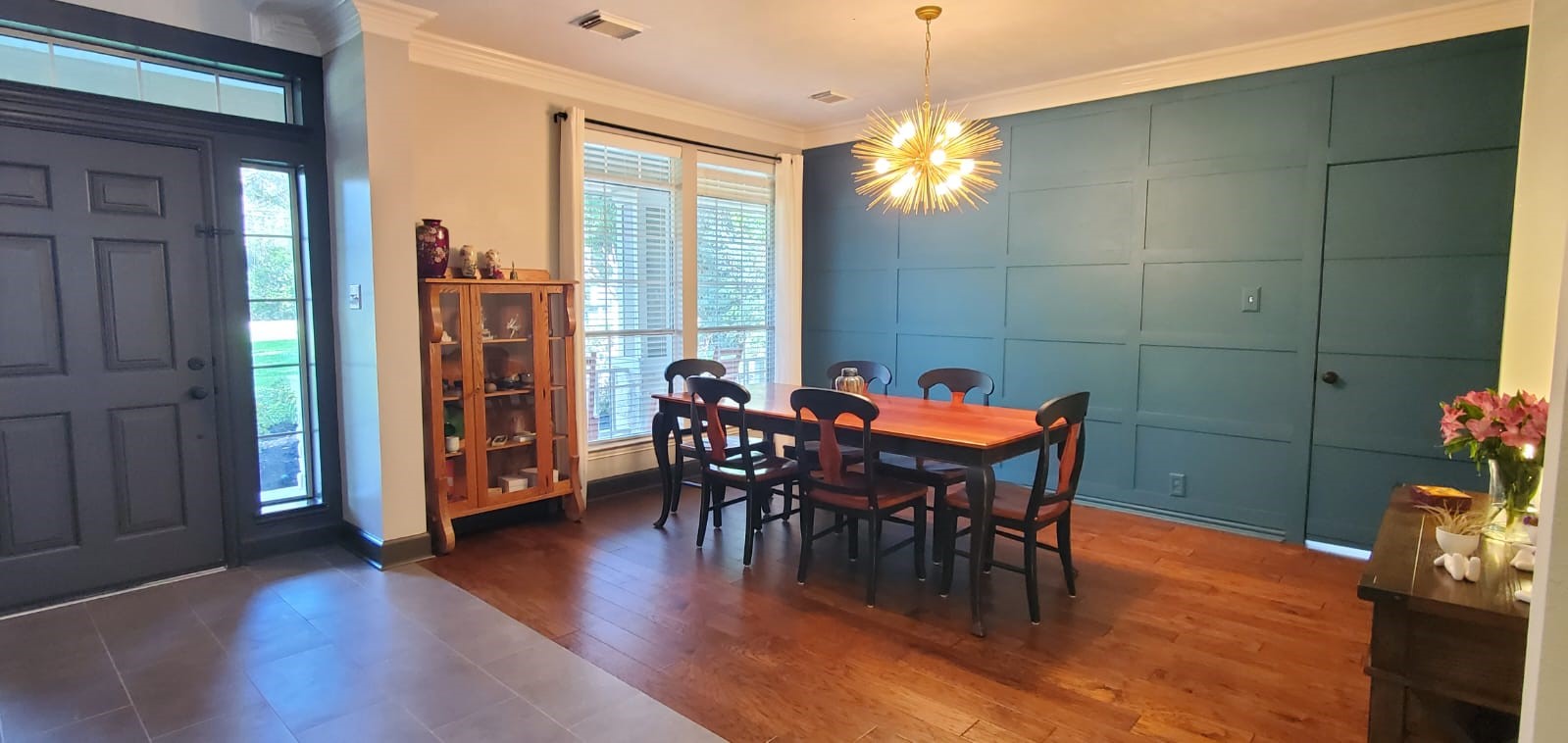 8762 Sunset Heights Lane Conroe, TX 77302 - Photo 6 of 48