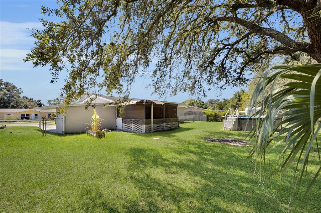 3755 Southwest 147 Lane Road Ocala, FL 34473 - Photo 28 of 37 Gallery Image 28
