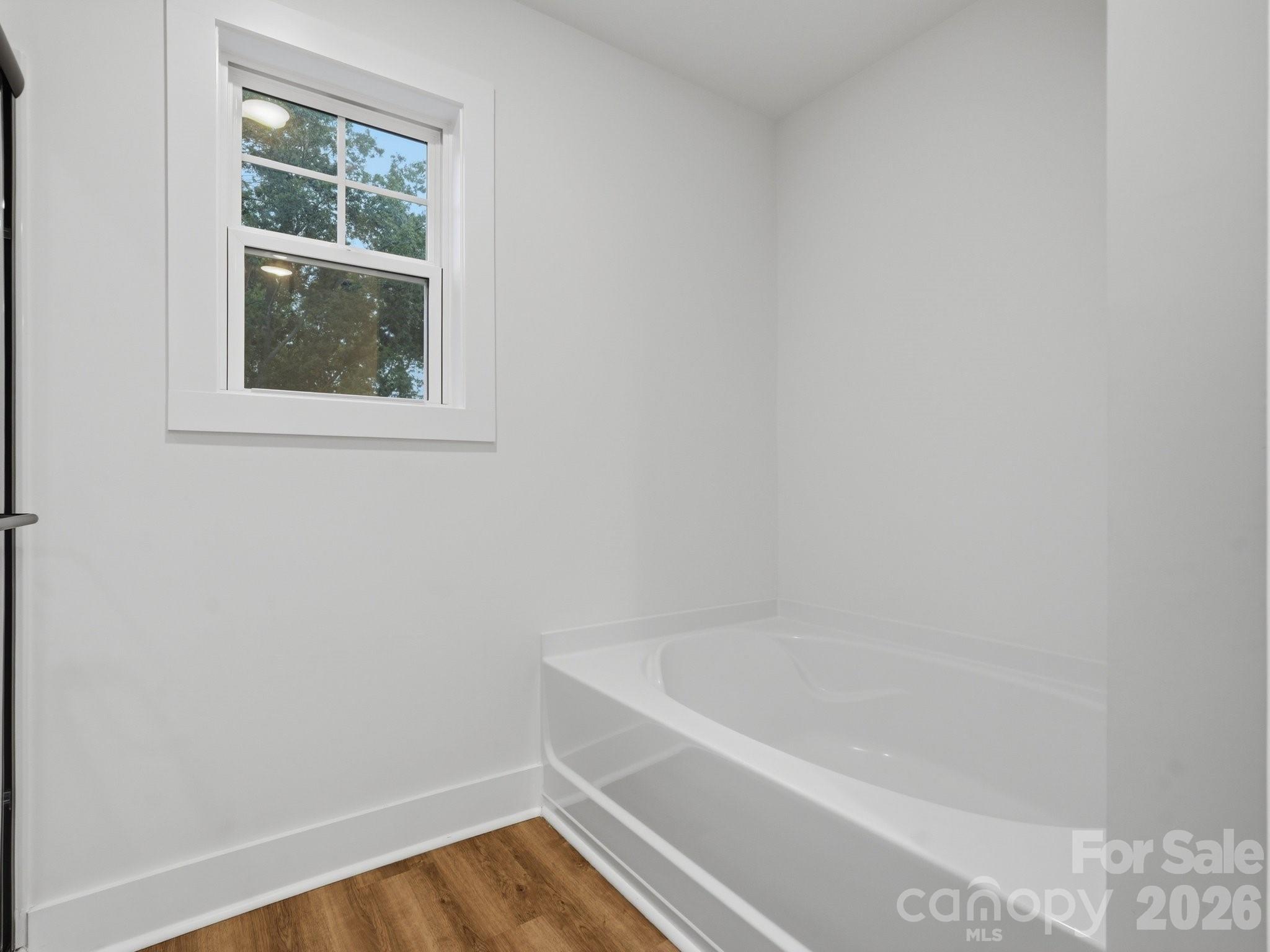 205 Shadowbrook Way, Unit 75 Camden, SC 29020 - Photo 34 of 48 Gallery Image 34
