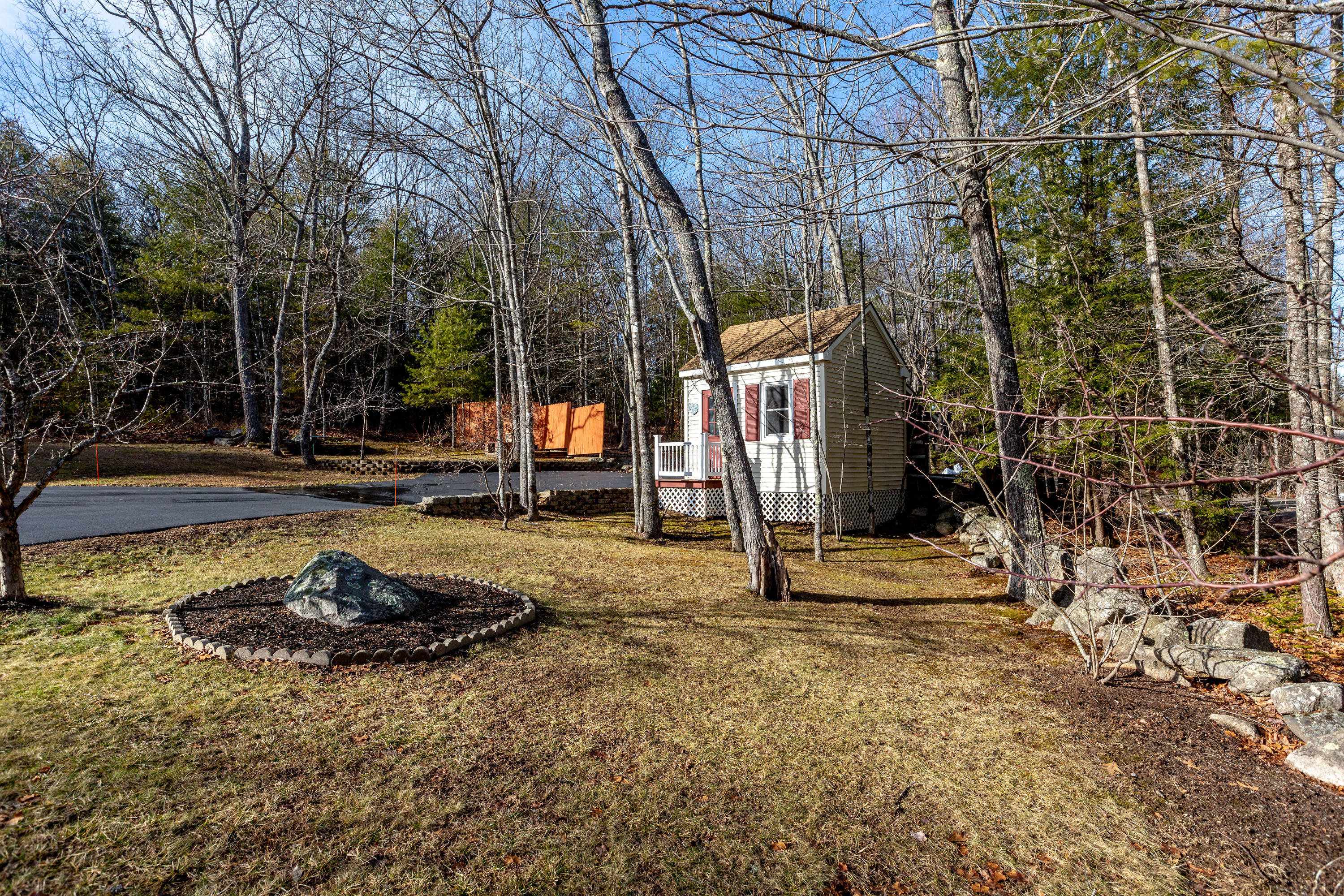164 Indian Road Wiscasset, ME 04578 - Photo 44 of 51 Indian_Dunbar_49