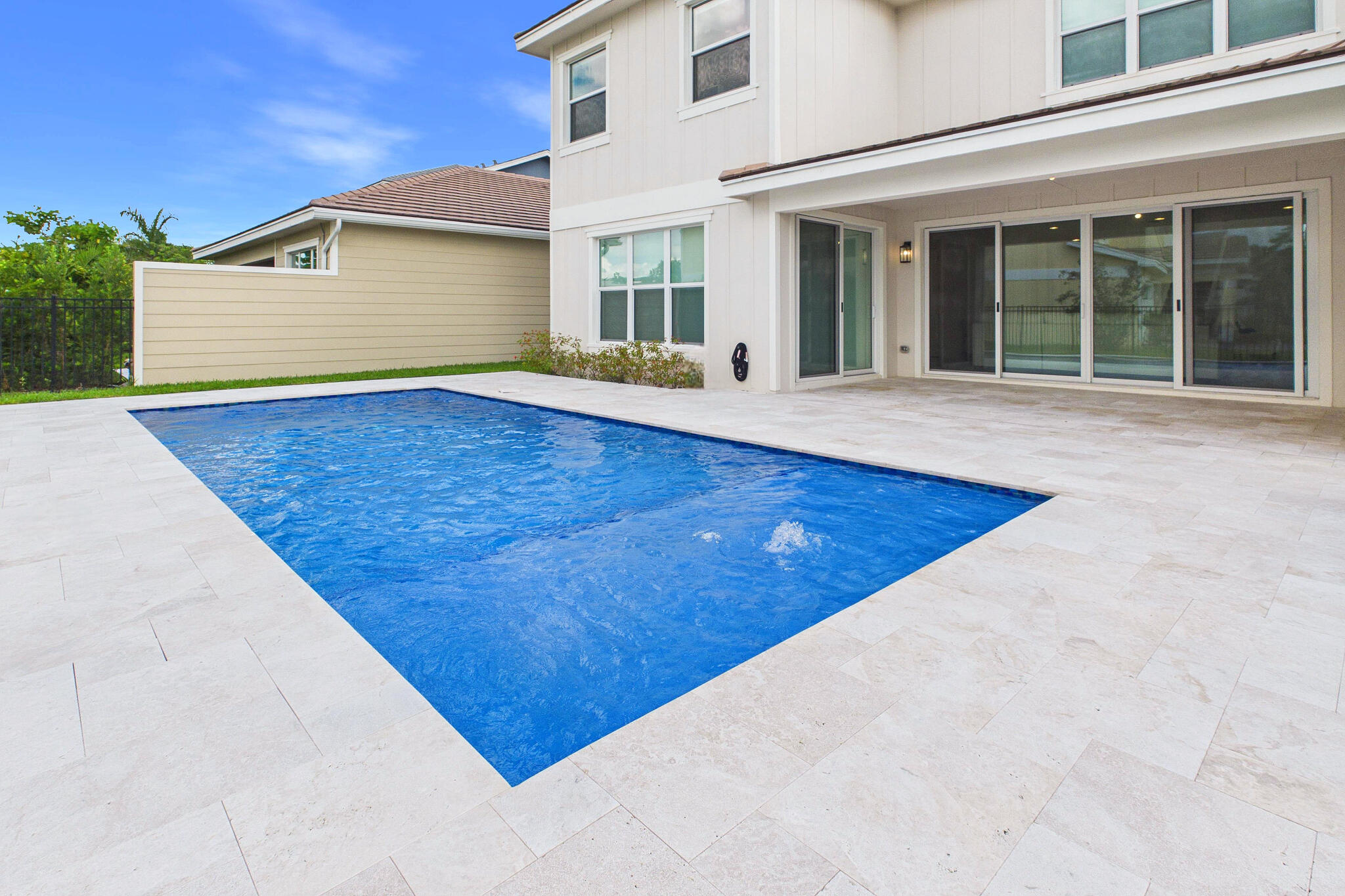 19243 Rolling Acrs Road Loxahatchee, FL 33470 - Photo 108 of 137 POOL_2