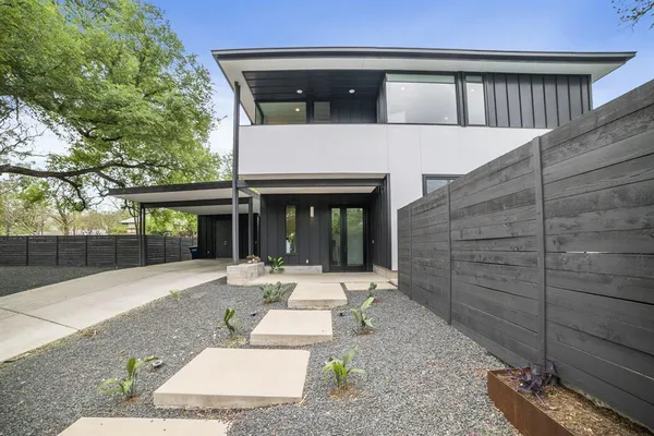 $11,000 | 2003 Melridge Place, Austin, TX 78704
