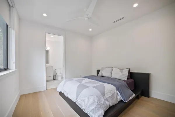 $11,000 | 2003 Melridge Place, Austin, TX 78704