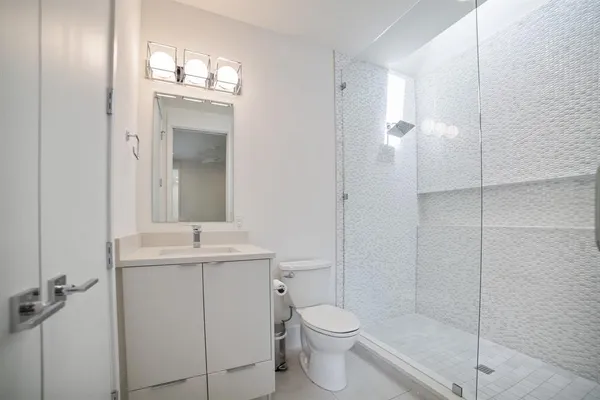 $11,000 | 2003 Melridge Place, Austin, TX 78704