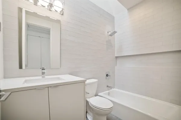 $11,000 | 2003 Melridge Place, Austin, TX 78704