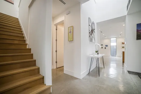 $11,000 | 2003 Melridge Place, Austin, TX 78704