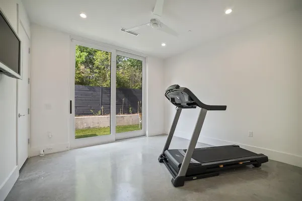 $11,000 | 2003 Melridge Place, Austin, TX 78704