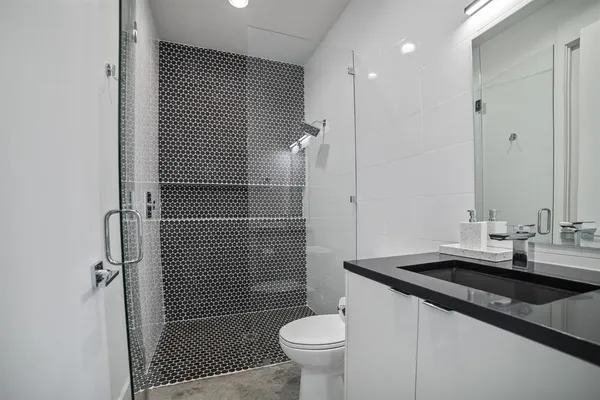 $11,000 | 2003 Melridge Place, Austin, TX 78704