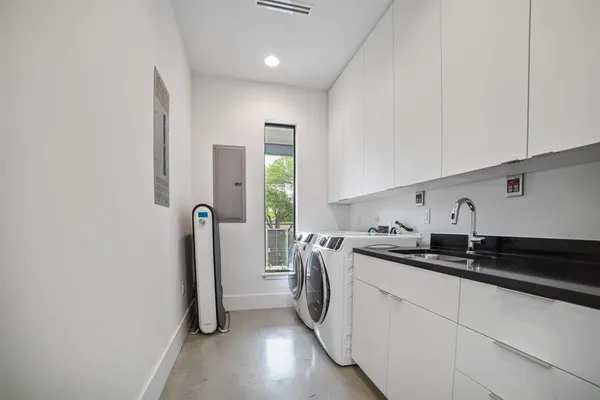 $11,000 | 2003 Melridge Place, Austin, TX 78704