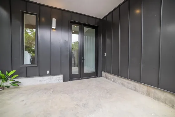 $11,000 | 2003 Melridge Place, Austin, TX 78704