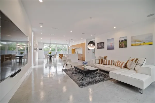 $11,000 | 2003 Melridge Place, Austin, TX 78704