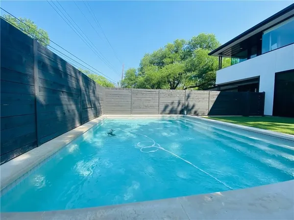 $11,000 | 2003 Melridge Place, Austin, TX 78704