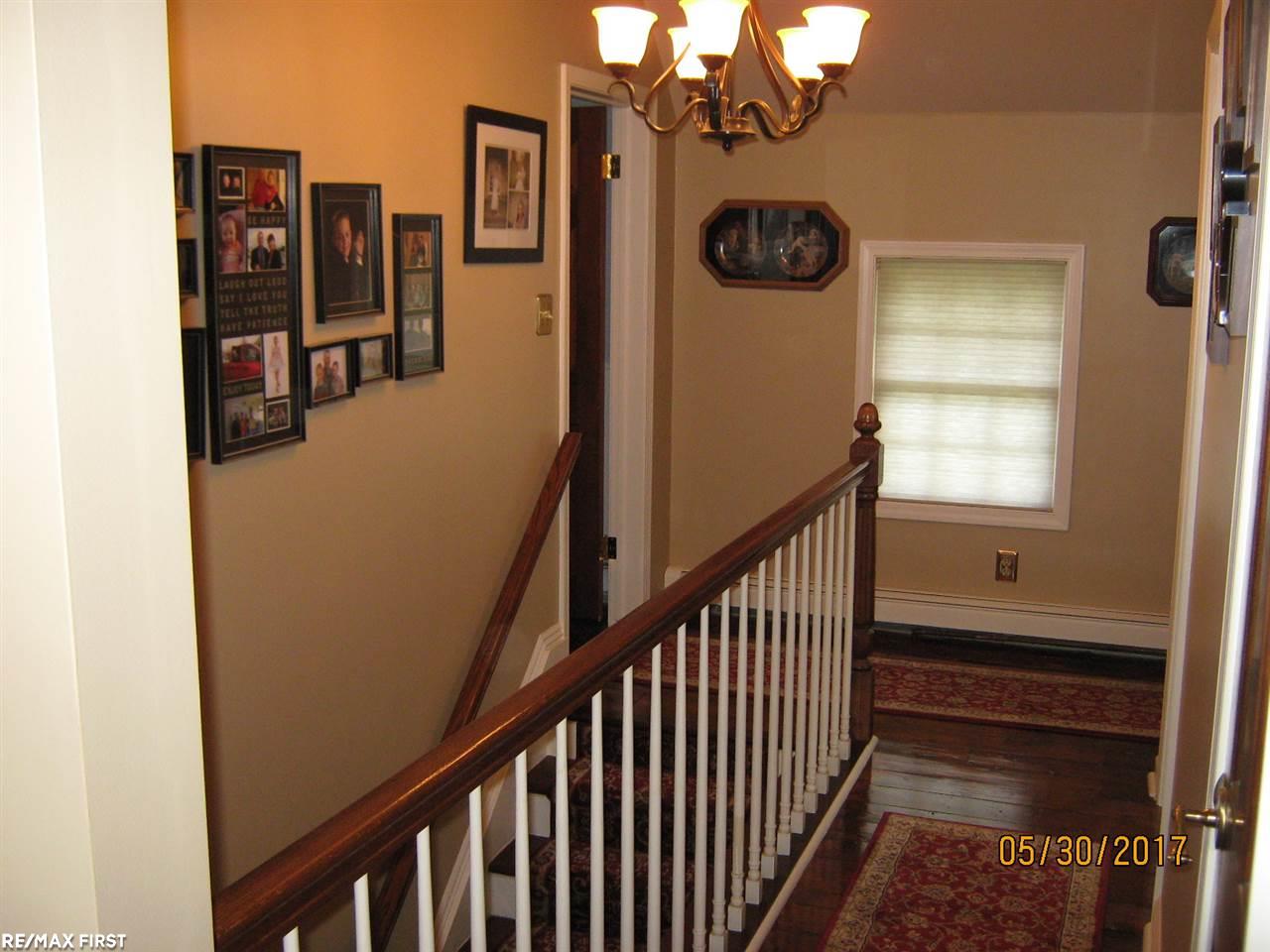 17871 22 Mile Road Macomb, MI 48044 - Photo 8 of 46 31321060-7.JPG