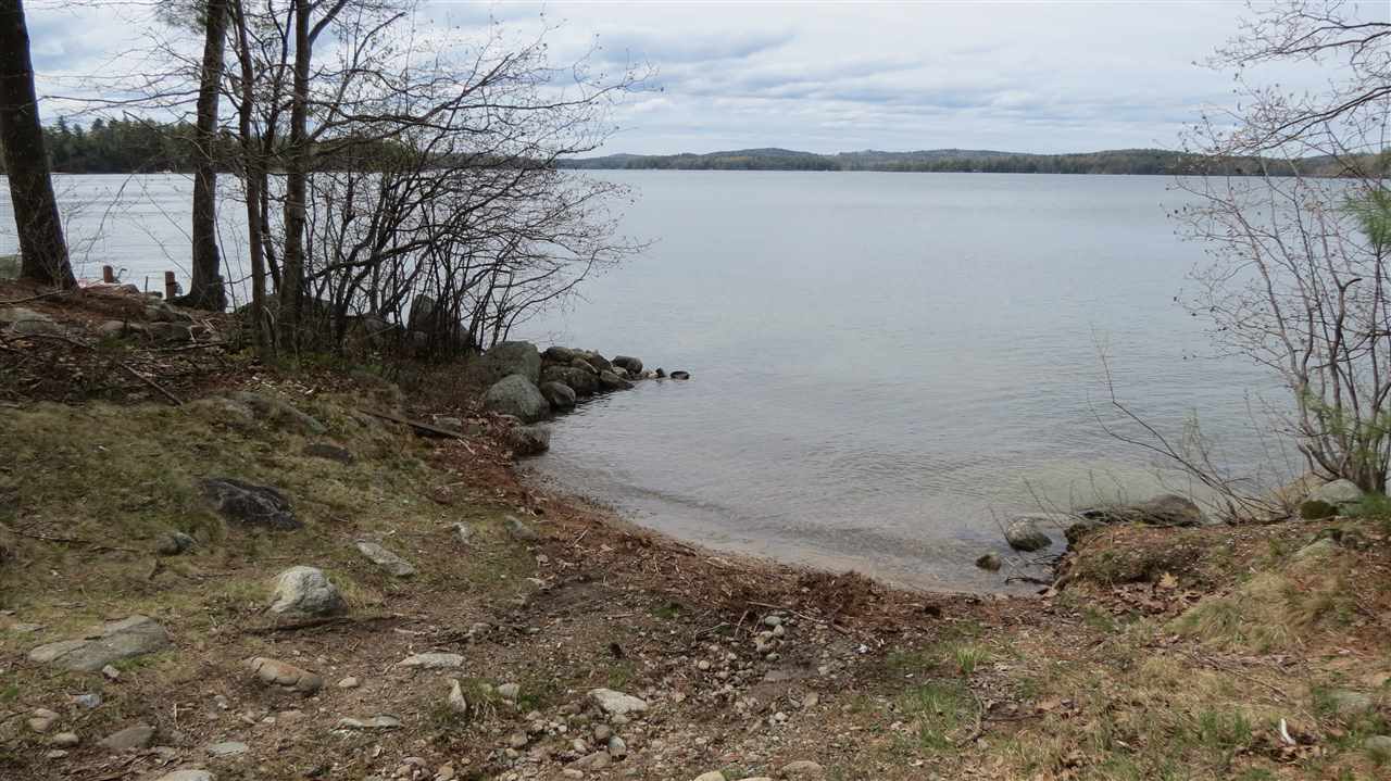 64 Colby Road Moultonborough, NH 03254 - Photo 3 of 8