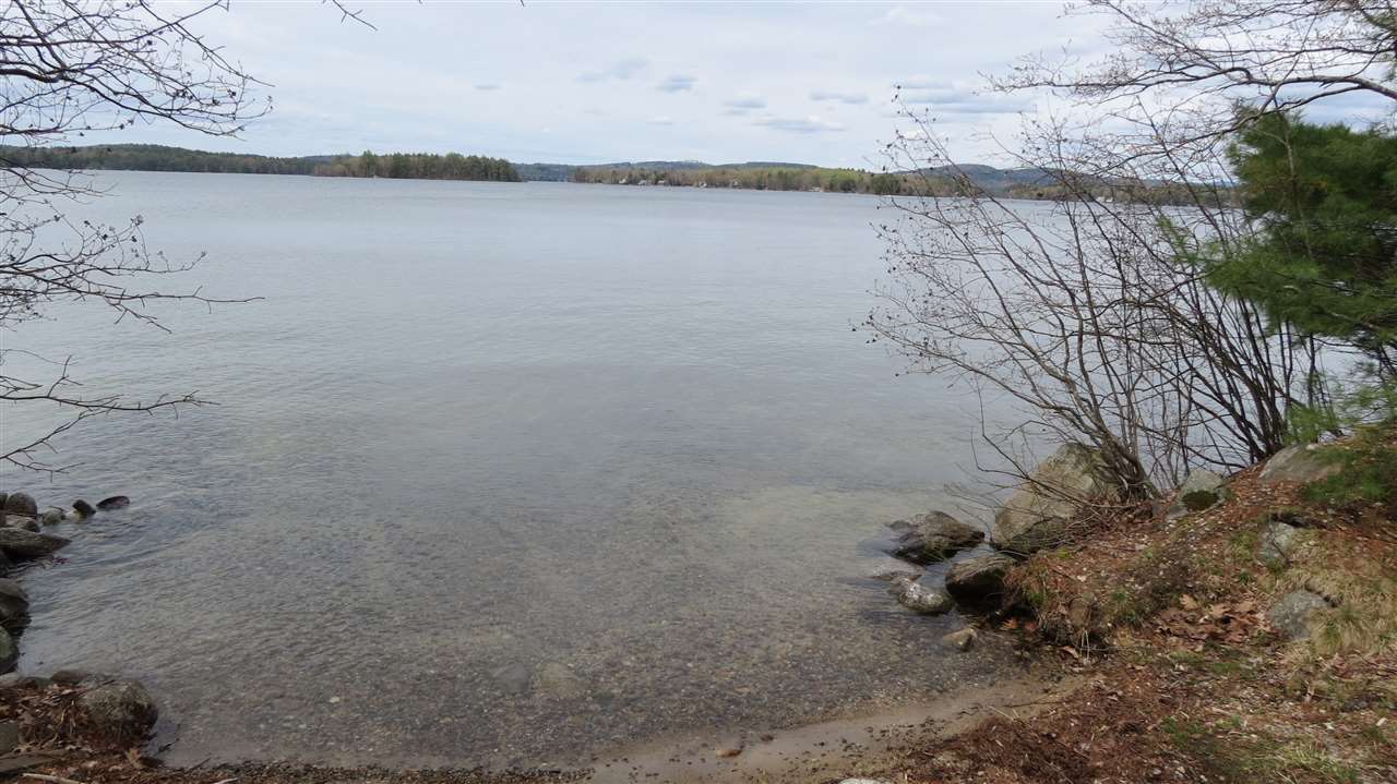 64 Colby Road Moultonborough, NH 03254 - Photo 4 of 8