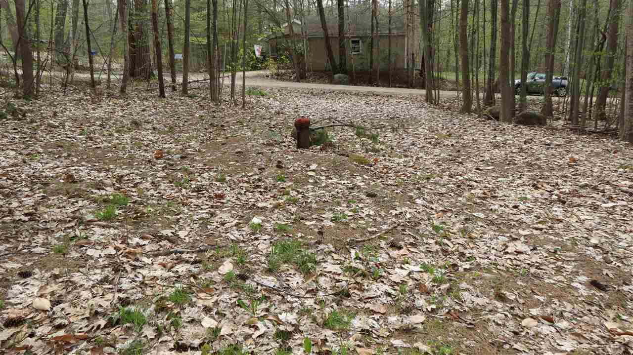 64 Colby Road Moultonborough, NH 03254 - Photo 5 of 8