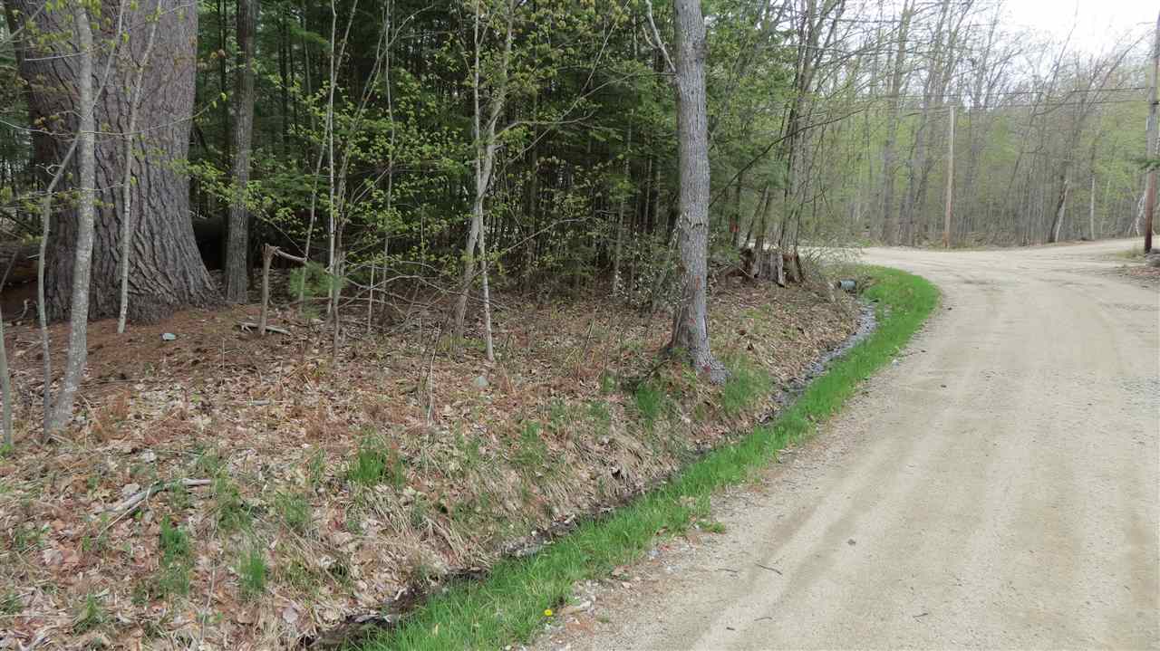 64 Colby Road Moultonborough, NH 03254 - Photo 8 of 8