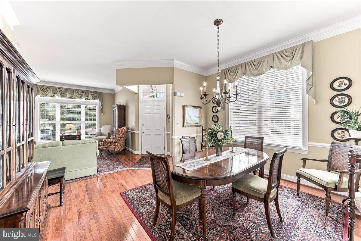 241 Hanover Road Phoenixville, PA 19460 - Photo 7 of 52 Gallery Image 7