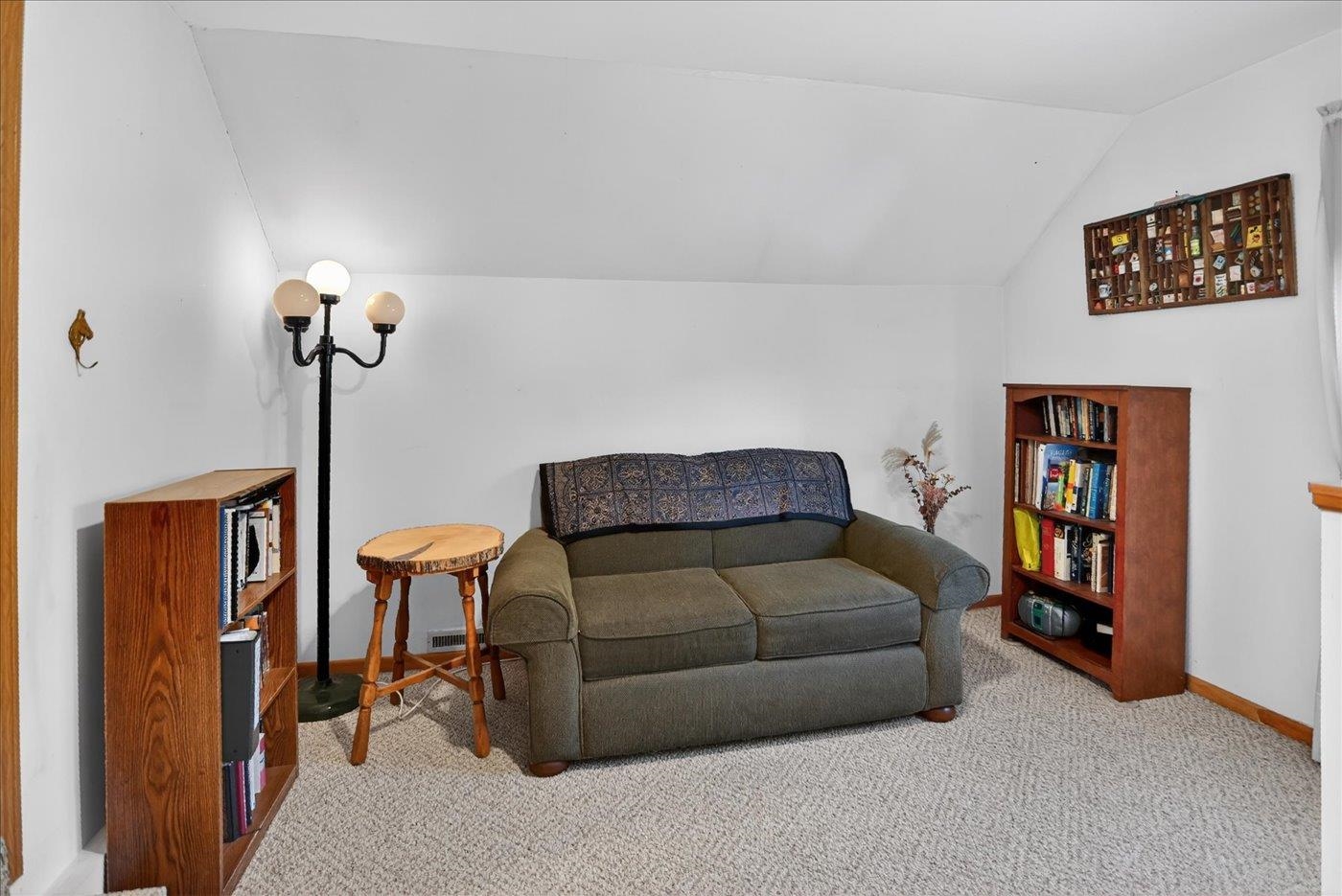 1101 West Main Street Sun Prairie, WI 53590 - Photo 57 of 84