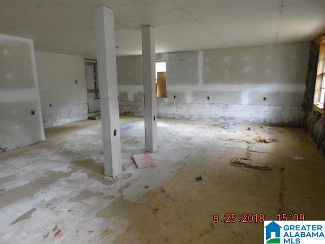 1315 20th Street West Jasper, AL 35501 - Photo 2 of 9