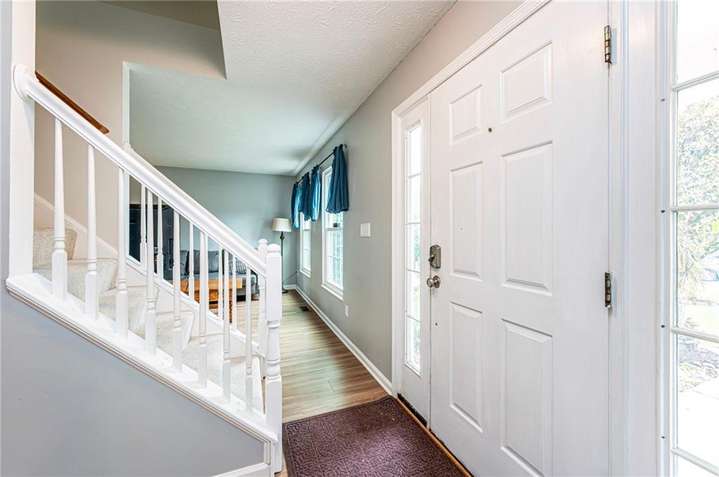 770 Altman Street Irwin, PA 15642 - Photo 7 of 39
