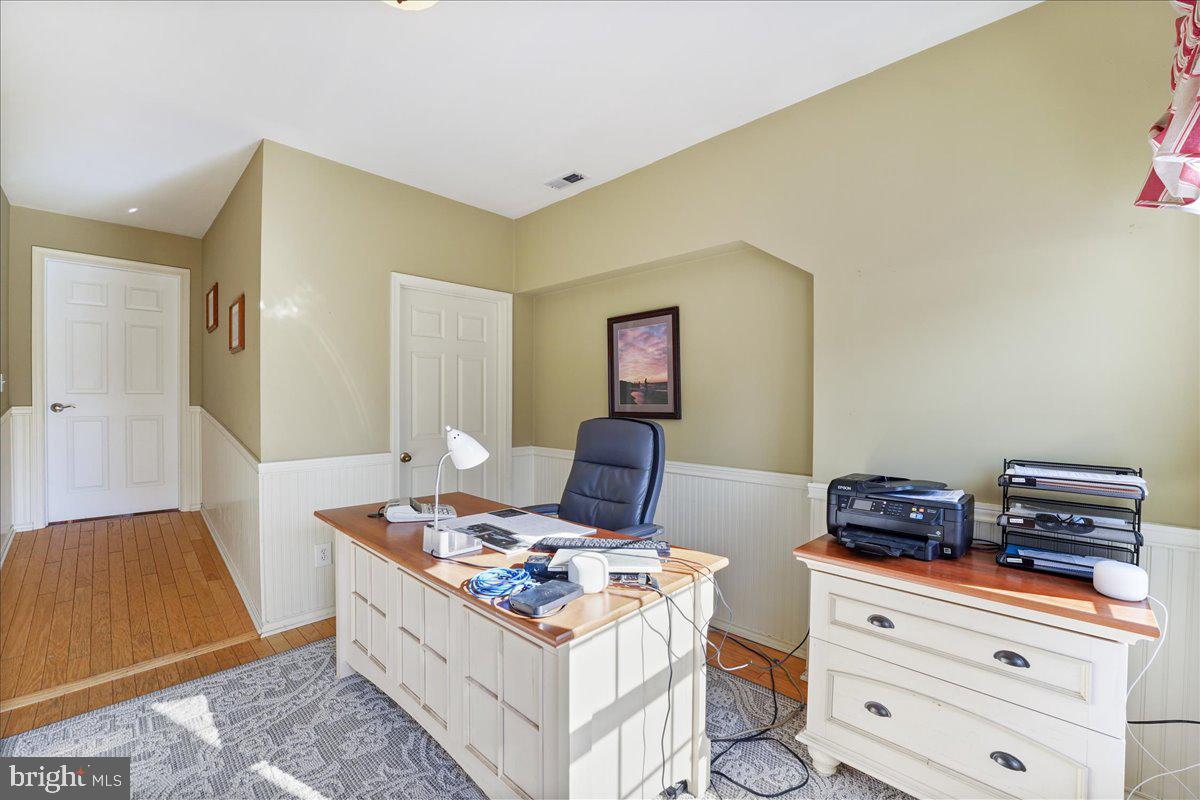 2228 Locust Drive Lansdale, PA 19446 - Photo 23 of 57 2nd Main Floor Office w/private entrance