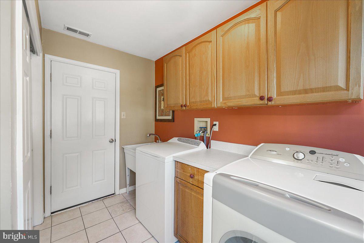 2228 Locust Drive Lansdale, PA 19446 - Photo 24 of 57 Main level Laundry Room