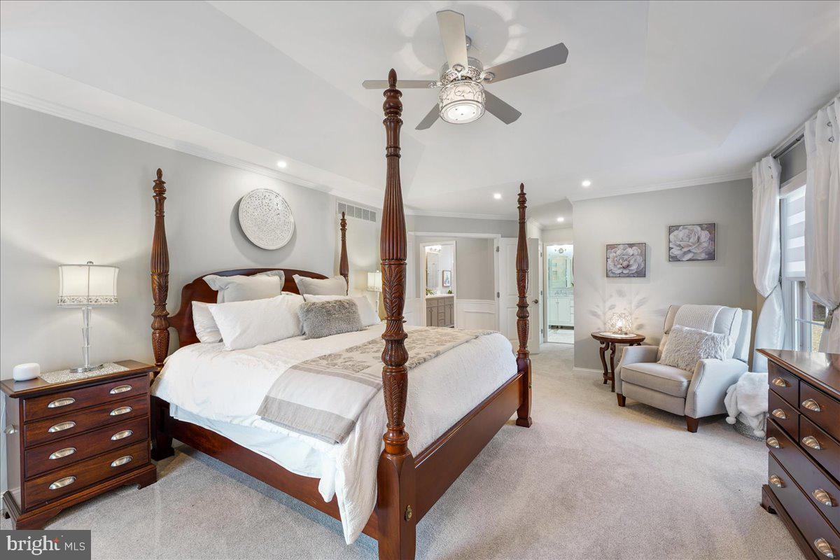 2228 Locust Drive Lansdale, PA 19446 - Photo 27 of 57 Owners' Suite