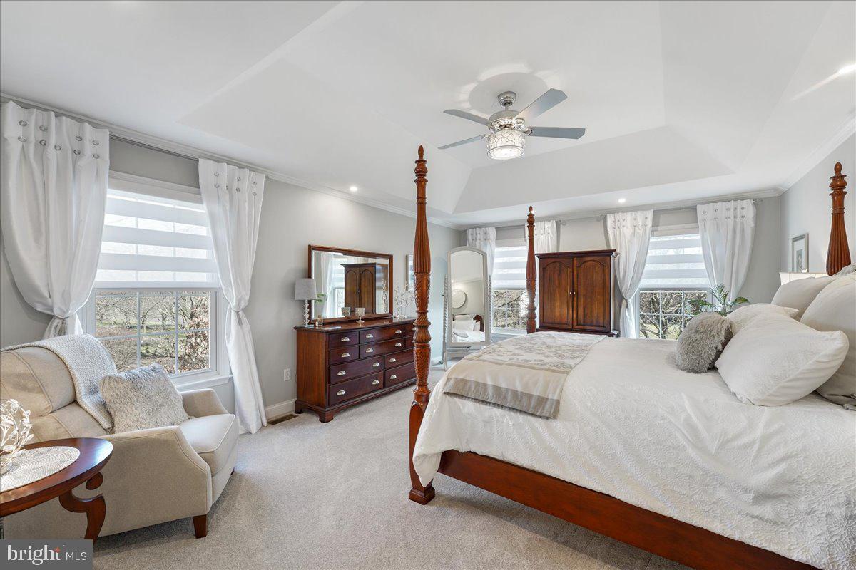 2228 Locust Drive Lansdale, PA 19446 - Photo 28 of 57 Owners' suite